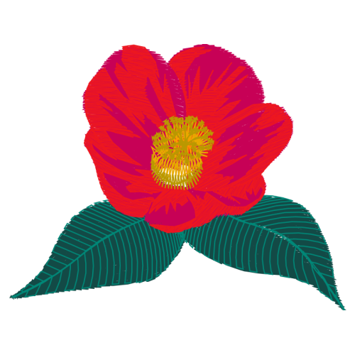 Flower Wedding Flower Wedding