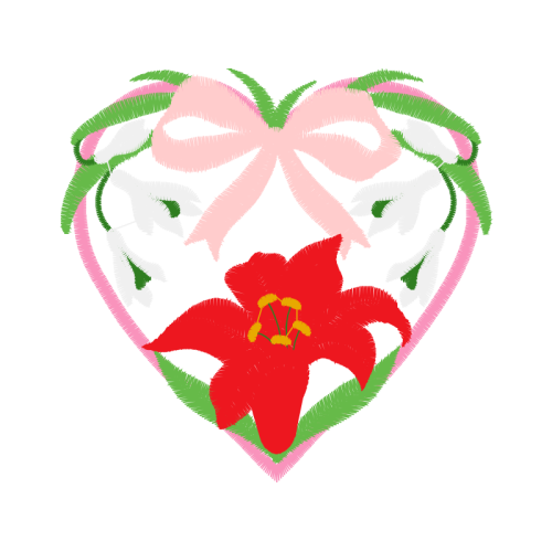 Flower Wedding Flower Wedding