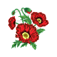 Flower Wedding Flower Wedding