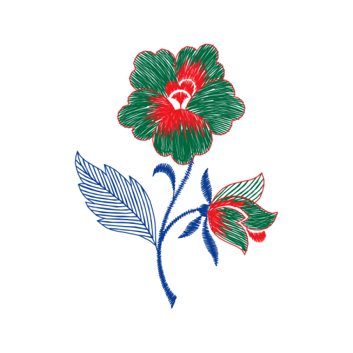 Flower Wedding Flower Wedding