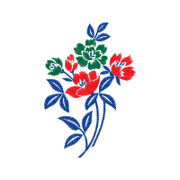 Flower Wedding Flower Wedding