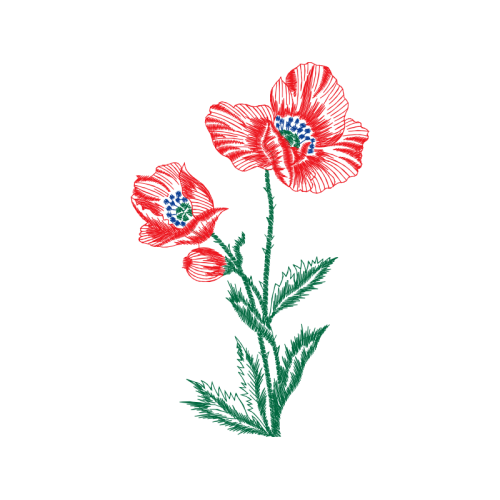 Flower Wedding Flower Wedding