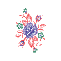 Flower Wedding Flower Wedding