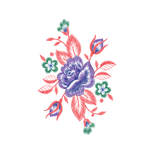 Flower Wedding Flower Wedding