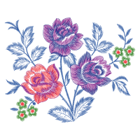 Flower Wedding Flower Wedding