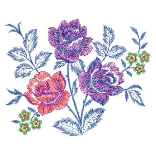 Flower Wedding Flower Wedding