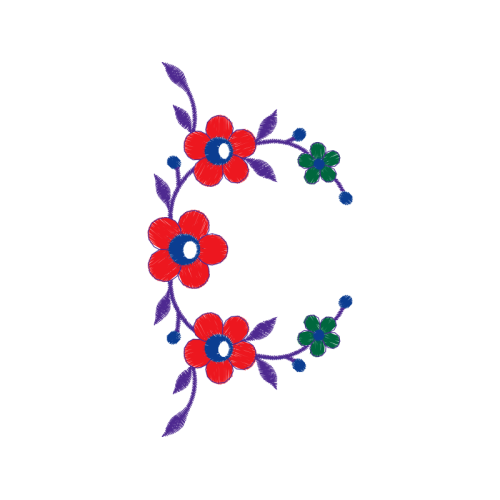 Flower Wedding Flower Wedding