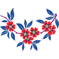 Flower Wedding Flower Wedding