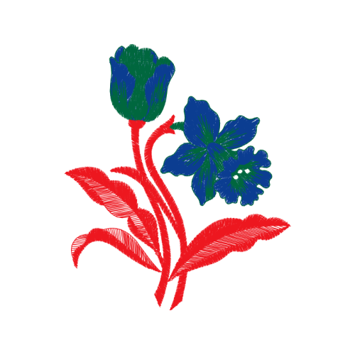 Flower Wedding Flower Wedding