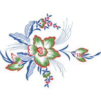 Flower Wedding Flower Wedding