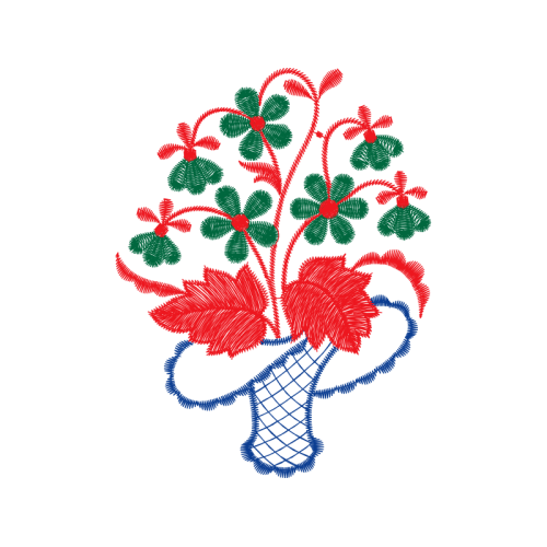 Flower Wedding Flower Wedding