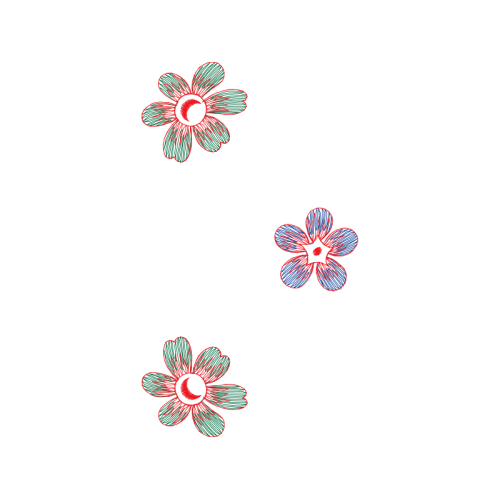 Flower Wedding Flower Wedding