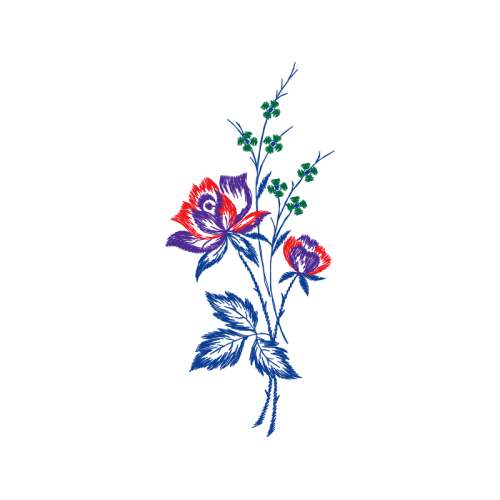 Flower Wedding Flower Wedding