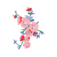 Flower Wedding Flower Wedding