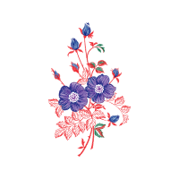 Flower Wedding Flower Wedding