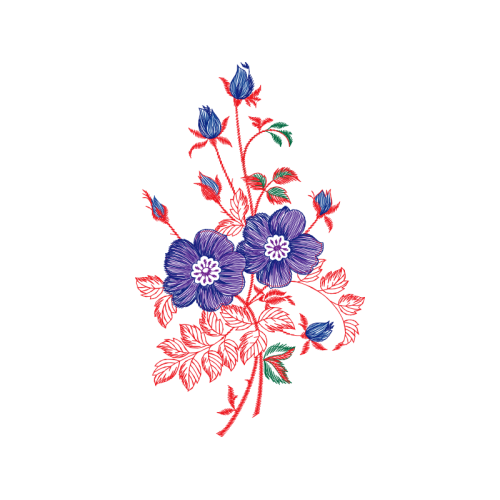 Flower Wedding Flower Wedding