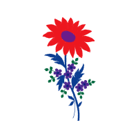 Flower Wedding Flower Wedding