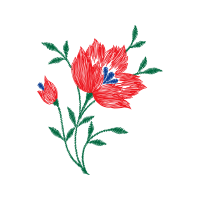 Flower Wedding Flower Wedding