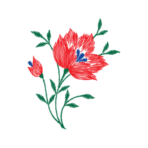 Flower Wedding Flower Wedding