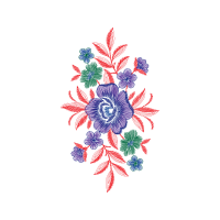 Flower Wedding Flower Wedding