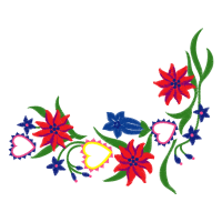 Flower Wedding Flower Wedding