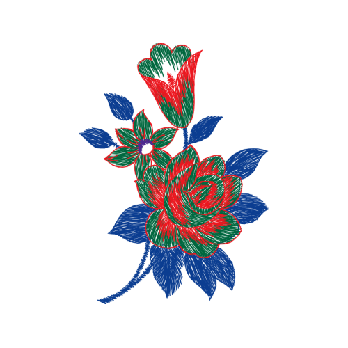 Flower Wedding Flower Wedding