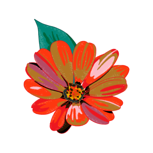 Flower Wedding Flower Wedding