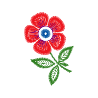 Flower Wedding Flower Wedding