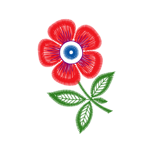 Flower Wedding Flower Wedding