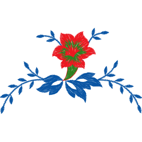 Flower Wedding Flower Wedding