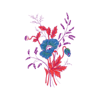 Flower Wedding Flower Wedding