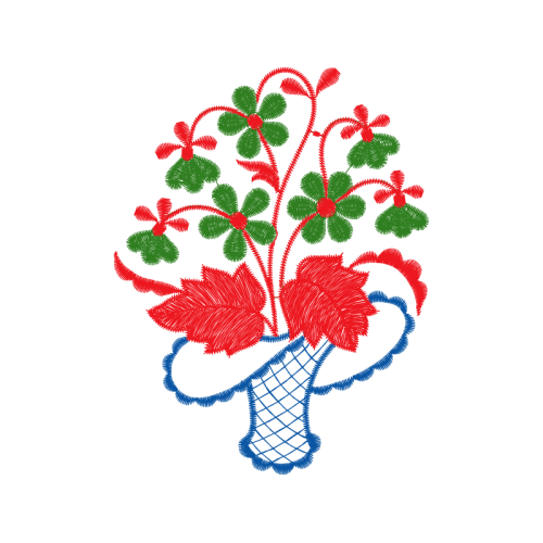 Flower Wedding Flower Wedding