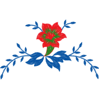 Flower Wedding Flower Wedding