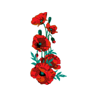 Flower Wedding Flower Wedding