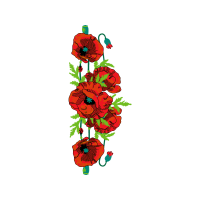 Flower Wedding Flower Wedding