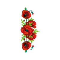 Flower Wedding Flower Wedding