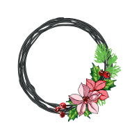 Flower Wedding Flower Wedding