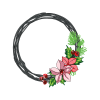 Flower Wedding Flower Wedding