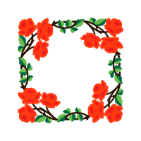 Flower Wedding Flower Wedding