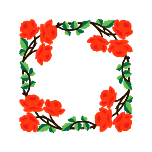 Flower Wedding Flower Wedding