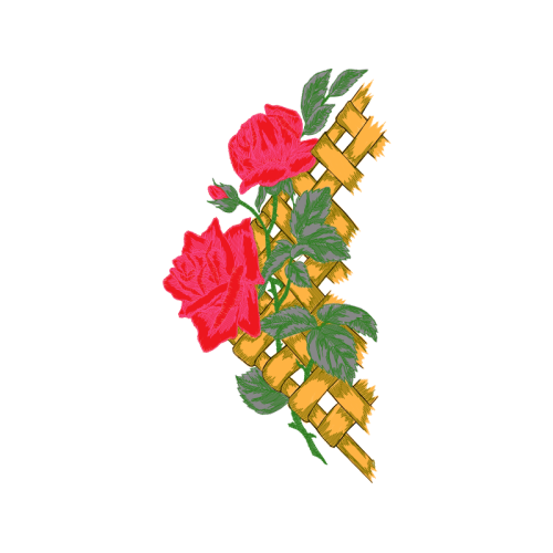 Flower Wedding Flower Wedding