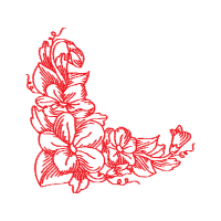 Flower Wedding Flower Wedding