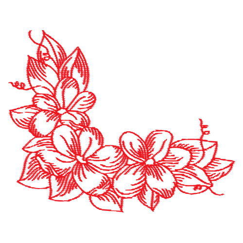 Flower Wedding Flower Wedding