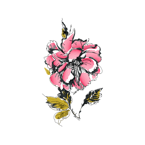 Flower Wedding Flower Wedding