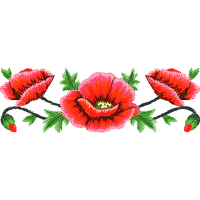 Flower Wedding Flower Wedding