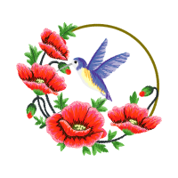 Flower Wedding Flower Wedding