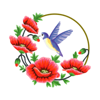 Flower Wedding Flower Wedding