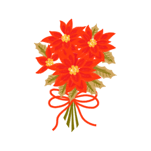 Flower Wedding Flower Wedding