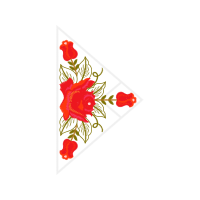 Flower Wedding Flower Wedding