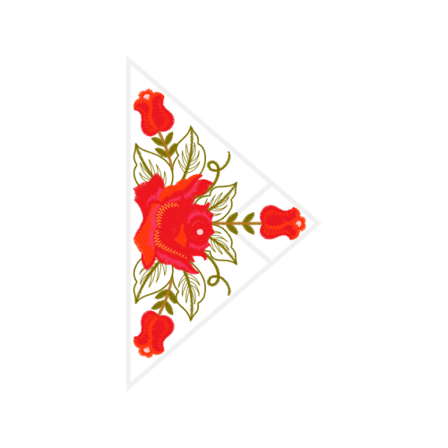 Flower Wedding Flower Wedding